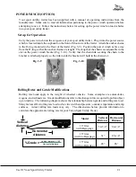 Preview for 31 page of Jayco 2004 Talon ZX Owner'S Manual