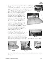 Preview for 39 page of Jayco 2004 Talon ZX Owner'S Manual