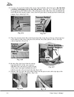 Preview for 40 page of Jayco 2004 Talon ZX Owner'S Manual