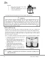 Preview for 56 page of Jayco 2004 Talon ZX Owner'S Manual