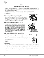 Preview for 106 page of Jayco 2004 Talon ZX Owner'S Manual