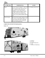 Preview for 126 page of Jayco 2004 Talon ZX Owner'S Manual