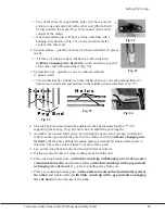 Предварительный просмотр 59 страницы Jayco 2005 Talon ZX Owner'S Manual