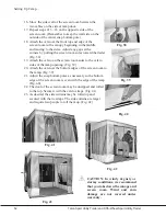 Preview for 62 page of Jayco 2005 Talon ZX Owner'S Manual