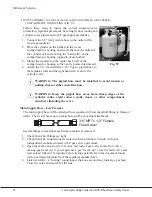 Preview for 84 page of Jayco 2005 Talon ZX Owner'S Manual