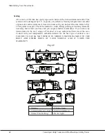 Предварительный просмотр 102 страницы Jayco 2005 Talon ZX Owner'S Manual