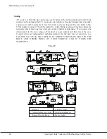 Preview for 102 page of Jayco 2005 Talon ZX Owner'S Manual