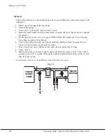 Preview for 116 page of Jayco 2005 Talon ZX Owner'S Manual