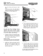 Preview for 82 page of Jayco 2008 Octane ZX Owner'S Manual