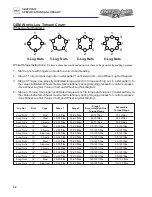 Предварительный просмотр 96 страницы Jayco 2008 Octane ZX Owner'S Manual