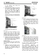 Preview for 82 page of Jayco 2009 Octane ZX Owner'S Manual