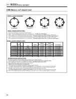 Preview for 92 page of Jayco 2010 Jay Flight Owner'S Manual