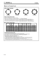 Preview for 92 page of Jayco 2012 Jay Feather Ultralite Owner'S Manual