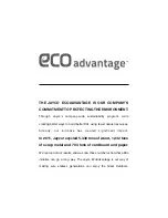 Предварительный просмотр 3 страницы Jayco 2013 Eagle Owner'S Manual