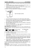 Preview for 86 page of Jayco 2013 Eagle Owner'S Manual