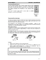 Preview for 111 page of Jayco 2013 JAY FEATHER TOWABLES Owner'S Manual