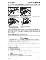 Preview for 59 page of Jayco 2014 JAY FLIGHT Owner'S Manual