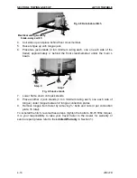 Preview for 62 page of Jayco 2014 JAY FLIGHT Owner'S Manual