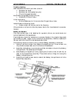 Preview for 55 page of Jayco 2014 PINNACLE TOWABLES RV User Manual