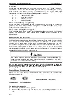 Preview for 84 page of Jayco 2014 PINNACLE TOWABLES RV User Manual