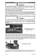 Preview for 118 page of Jayco 2014 PINNACLE TOWABLES RV User Manual