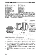 Preview for 56 page of Jayco 2015 Jay Flight Bungalow Owner'S Manual