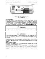 Preview for 74 page of Jayco 2015 MELBOURNE User Manual