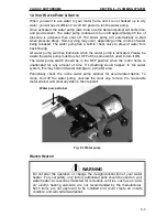 Preview for 81 page of Jayco 2015 MELBOURNE User Manual