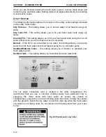 Preview for 90 page of Jayco 2015 MELBOURNE User Manual