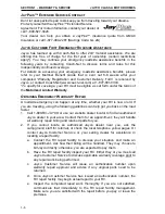 Предварительный просмотр 14 страницы Jayco 2016 ALANTE User Manual