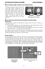 Preview for 73 page of Jayco 2016 EAGLE HT User Manual