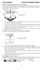 Preview for 84 page of Jayco 2016 EAGLE HT User Manual