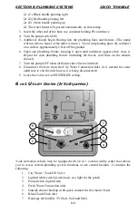 Preview for 99 page of Jayco 2016 EAGLE HT User Manual