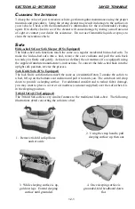 Preview for 137 page of Jayco 2016 EAGLE HT User Manual