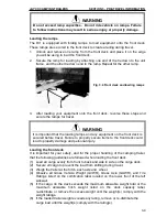 Preview for 43 page of Jayco 2016 JAY FLIGHT Owner'S Manual