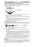 Preview for 74 page of Jayco 2016 JAY FLIGHT Owner'S Manual