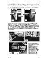 Preview for 121 page of Jayco 2016 JAY FLIGHT Owner'S Manual