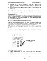 Preview for 111 page of Jayco 2016 North Point User Manual