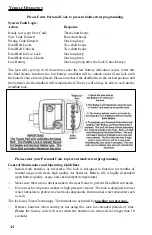 Предварительный просмотр 54 страницы Jayco 2016 PINNACLE User Manual