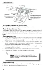 Предварительный просмотр 56 страницы Jayco 2016 PINNACLE User Manual