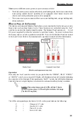 Preview for 99 page of Jayco 2016 PINNACLE User Manual