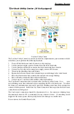 Предварительный просмотр 103 страницы Jayco 2016 PINNACLE User Manual