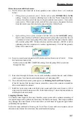 Предварительный просмотр 117 страницы Jayco 2016 PINNACLE User Manual