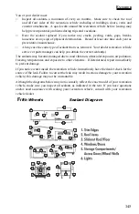 Preview for 155 page of Jayco 2016 PINNACLE User Manual