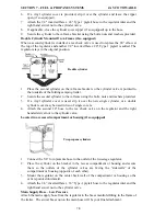 Preview for 90 page of Jayco 2016 White Hawk Owner'S Manual