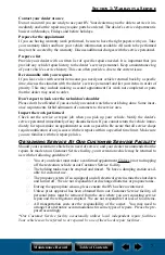 Предварительный просмотр 13 страницы Jayco ALANTE 2023 Owner'S Manual