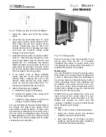 Предварительный просмотр 88 страницы Jayco Baja 2009 Owner'S Manual