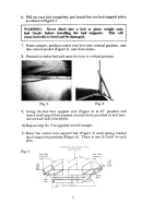 Предварительный просмотр 49 страницы Jayco Cardinal Owner'S Manual