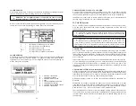 Preview for 34 page of Jayco Conventional Travel Trailer 2003 Owner'S Manual