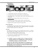 Preview for 39 page of Jayco Conventional Travel Trailer 2004 Owner'S Manual